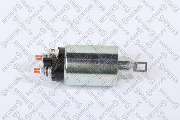 Buy Stellox 06-85163-SX at a low price in United Arab Emirates!