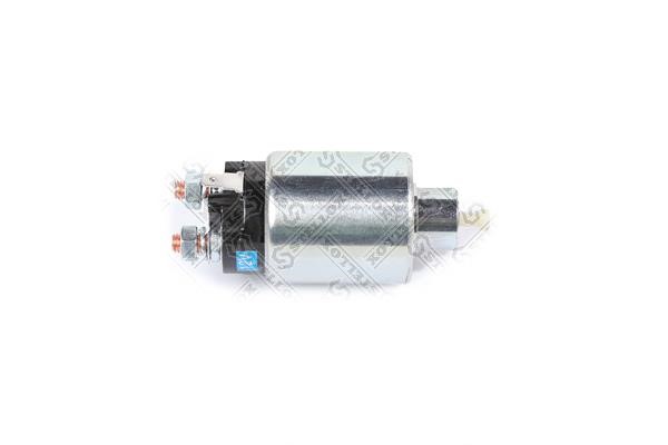 Buy Stellox 06-85164-SX at a low price in United Arab Emirates!