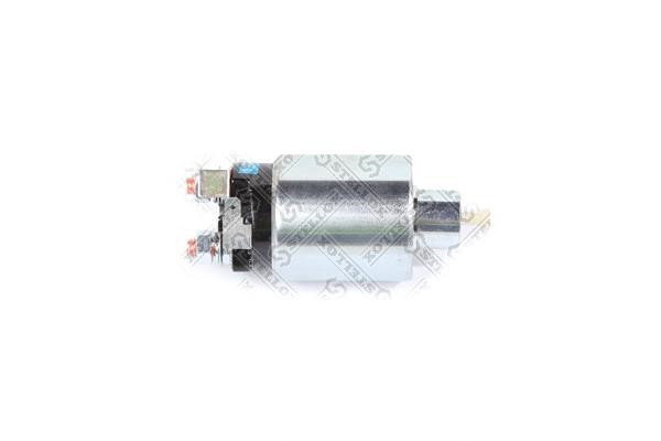 Buy Stellox 06-85169-SX at a low price in United Arab Emirates!