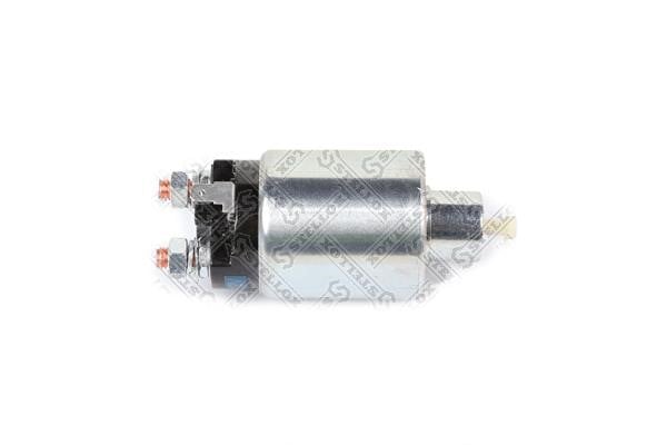 Buy Stellox 06-85170-SX at a low price in United Arab Emirates!