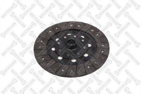 Buy Stellox 07-00205-SX at a low price in United Arab Emirates!
