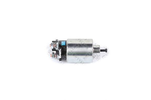 Buy Stellox 06-85173-SX at a low price in United Arab Emirates!