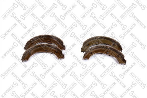 Buy Stellox 069 101-SX at a low price in United Arab Emirates!