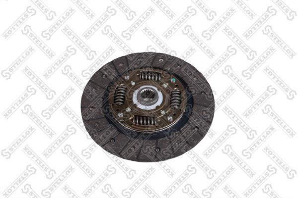 Buy Stellox 07-00220-SX at a low price in United Arab Emirates!