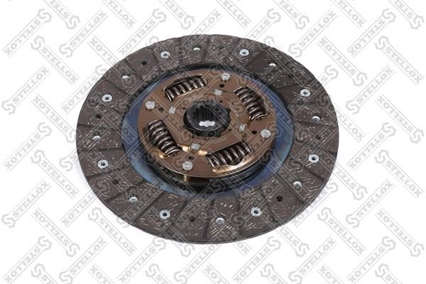 Buy Stellox 07-00226-SX at a low price in United Arab Emirates!