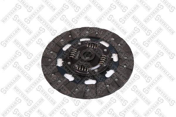Buy Stellox 07-00232-SX at a low price in United Arab Emirates!