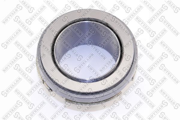 Stellox 07-00613-SX Release bearing 0700613SX