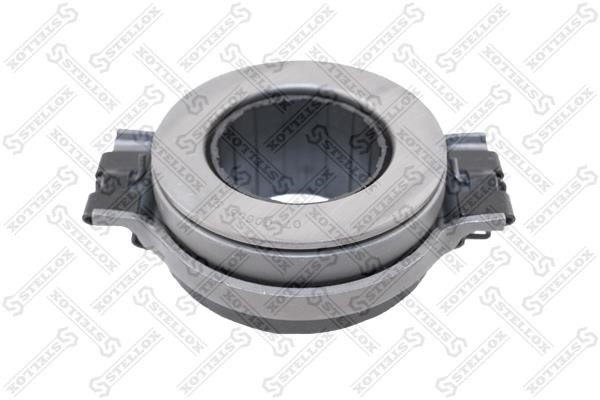 Buy Stellox 07-00606-SX at a low price in United Arab Emirates!