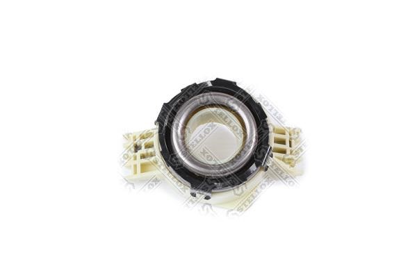 Buy Stellox 07-00645-SX at a low price in United Arab Emirates!