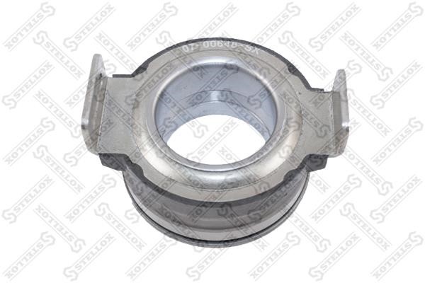 Stellox 07-00648-SX Release bearing 0700648SX