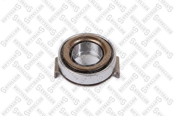 Buy Stellox 07-00651-SX at a low price in United Arab Emirates!