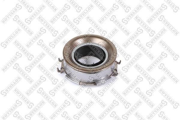 Buy Stellox 07-00657-SX at a low price in United Arab Emirates!