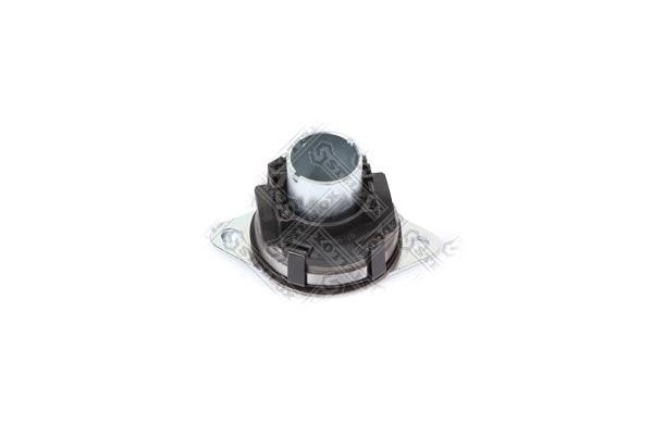 Buy Stellox 07-00664-SX at a low price in United Arab Emirates!