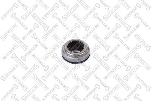 Buy Stellox 07-00667-SX at a low price in United Arab Emirates!