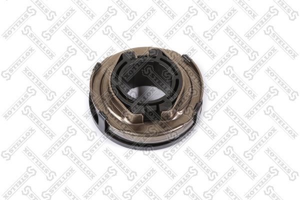 Buy Stellox 07-00689-SX at a low price in United Arab Emirates!