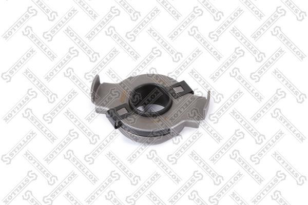Buy Stellox 07-00691-SX at a low price in United Arab Emirates!