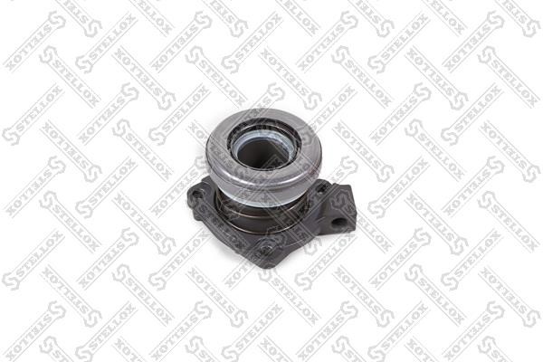Buy Stellox 07-00692-SX at a low price in United Arab Emirates!