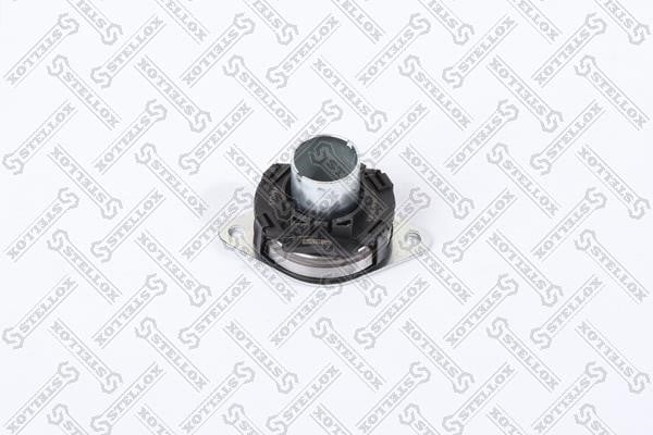 Buy Stellox 07-00698-SX at a low price in United Arab Emirates!
