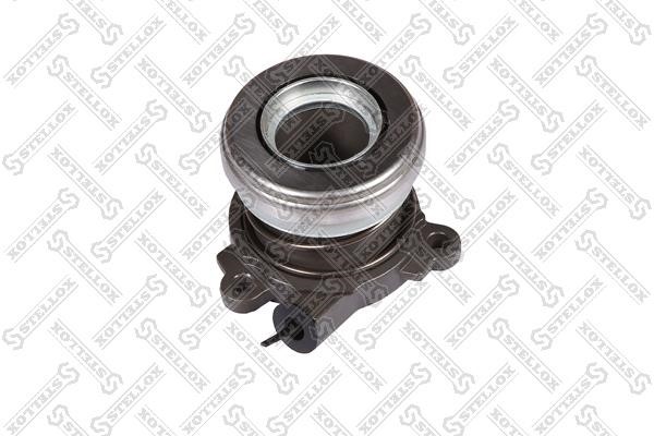 Clutch thrust bearing Jaguar: 0700699SX Stellox Release bearing