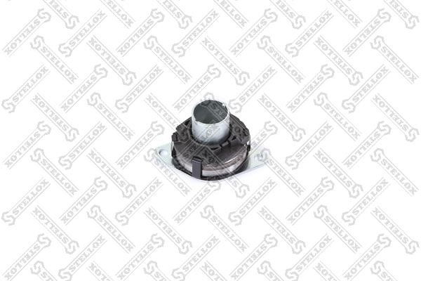 Buy Stellox 07-00708-SX at a low price in United Arab Emirates!