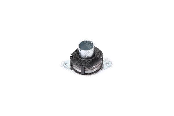 Buy Stellox 07-00709-SX at a low price in United Arab Emirates!