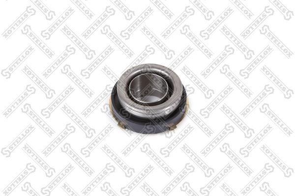 Buy Stellox 07-00713-SX at a low price in United Arab Emirates!