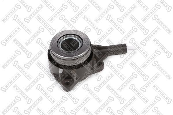 Clutch thrust bearing Ford S-Max: 0700717SX Stellox Central Slave Cylinder, clutch