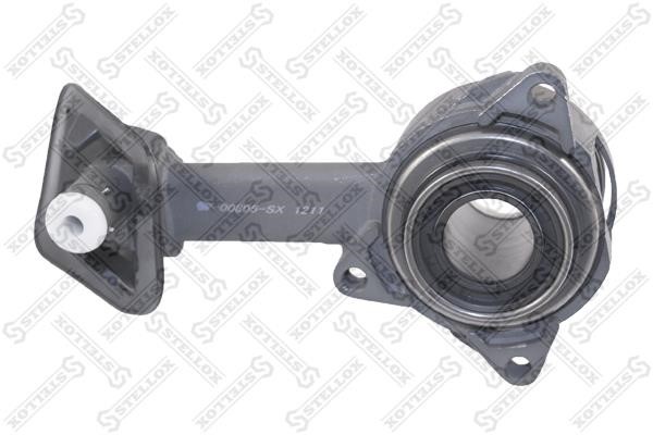 Buy Stellox 07-00805-SX at a low price in United Arab Emirates!