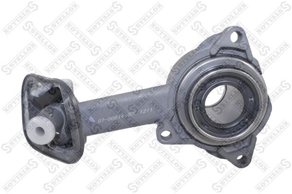 Buy Stellox 07-00814-SX at a low price in United Arab Emirates!