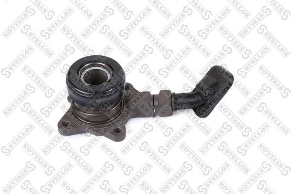 Buy Stellox 07-00831-SX at a low price in United Arab Emirates!
