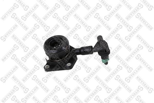 Buy Stellox 07-00833-SX at a low price in United Arab Emirates!