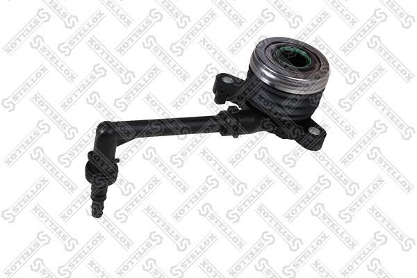 Stellox 07-00841-SX Release bearing 0700841SX 0700841SX Stellox Release bearing