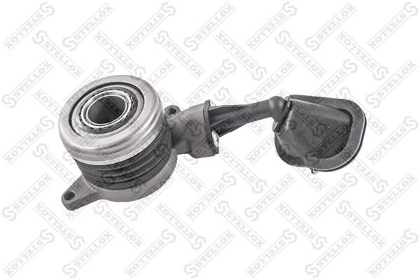 Buy Stellox 07-00848-SX at a low price in United Arab Emirates!