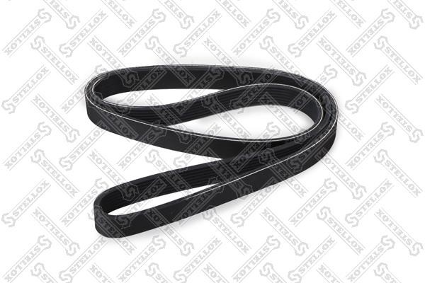 Buy Stellox 07-01516-SX at a low price in United Arab Emirates!