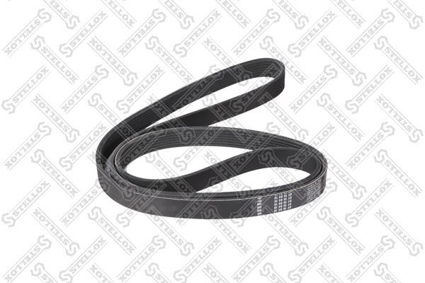 Buy Stellox 07-01535-SX at a low price in United Arab Emirates!