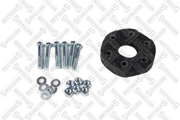 0710038SX Stellox Joint, propshaft
