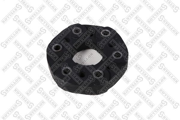 0710064SX Stellox Joint, propshaft