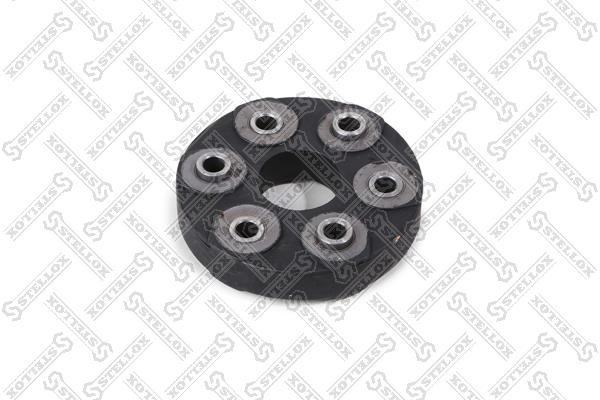 Buy Stellox 07-10025-SX at a low price in United Arab Emirates!