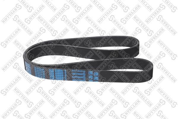 Buy Stellox 08-01220-SX at a low price in United Arab Emirates!