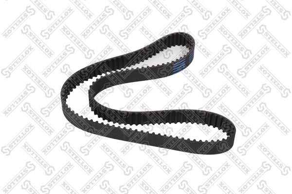 Buy Stellox 09-41451-SX at a low price in United Arab Emirates!