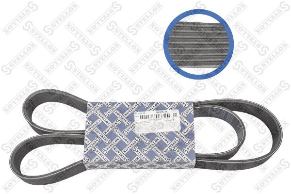 Buy Stellox 08-01435-SX at a low price in United Arab Emirates!