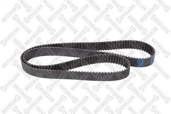 Buy Stellox 0941456SX – good price at EXIST.AE!