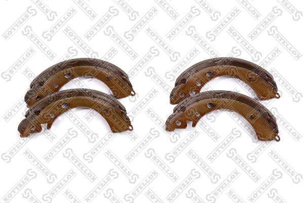 Buy Stellox 095 100-SX at a low price in United Arab Emirates!
