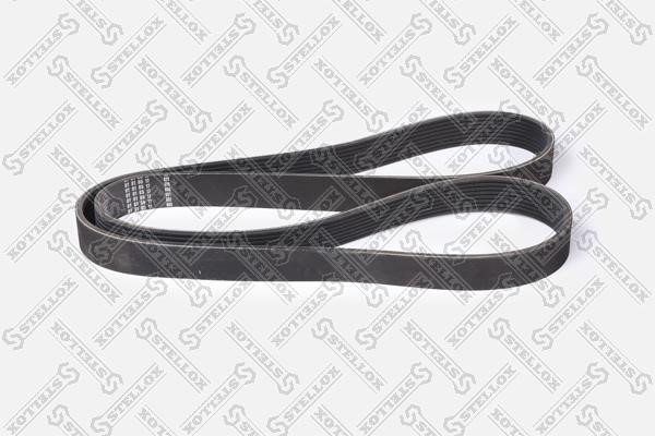 Buy Stellox 08-01538-SX at a low price in United Arab Emirates!