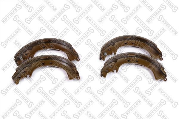 Buy Stellox 096 100-SX at a low price in United Arab Emirates!