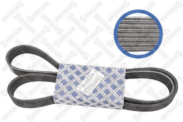 Buy Stellox 08-01580-SX at a low price in United Arab Emirates!