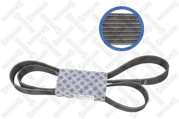 Buy Stellox 08-01910-SX at a low price in United Arab Emirates!