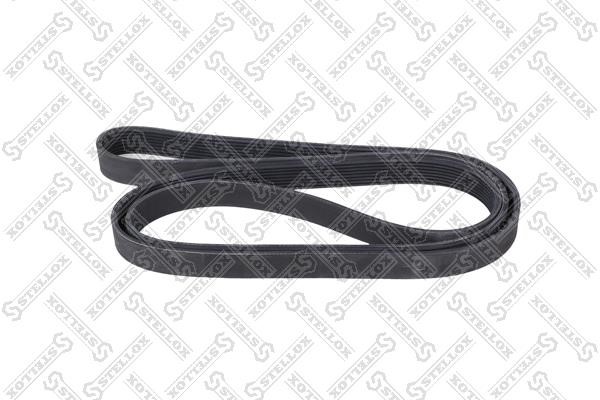 Buy Stellox 08-02190-SX at a low price in United Arab Emirates!