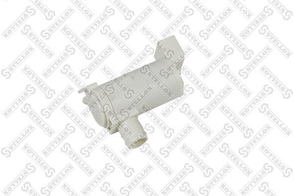 Stellox 10-00335-SX Pump 1000335SX