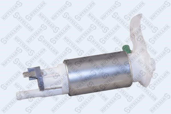 Stellox 10-01020-SX Fuel pump 1001020SX